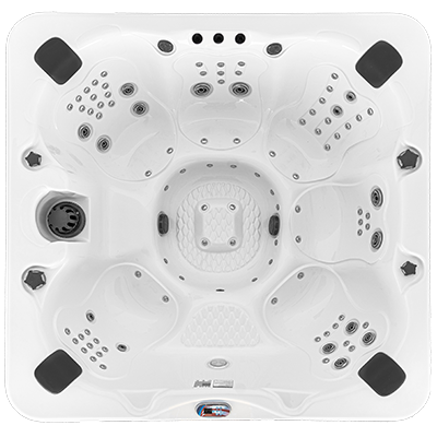 Hot Tubs, Spas, Portable Spas, for sale American Spas AMZ-100B