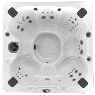 Hot Tubs, Spas, Portable Spas, for sale American Spas AMZ-745B